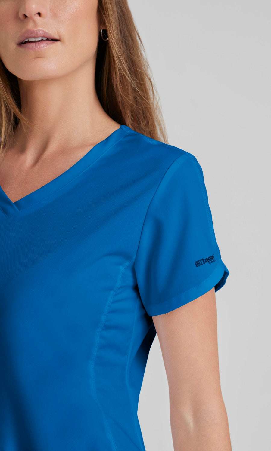 41423 New Royal Detail