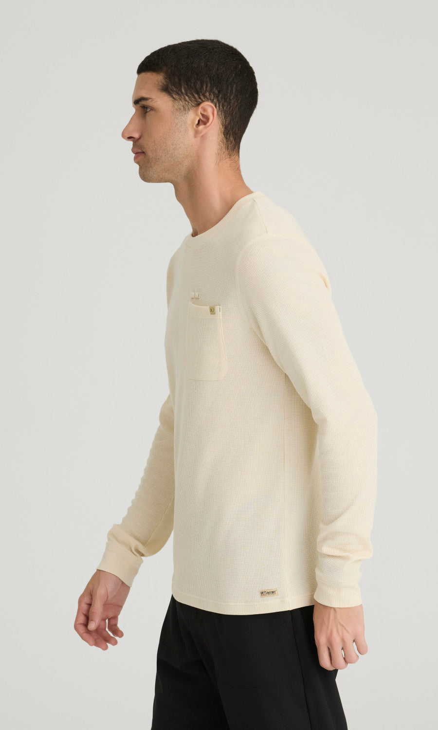 GSST256 Soft Dune Side