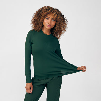 LT103 MOUNTAIN VIEW View 6