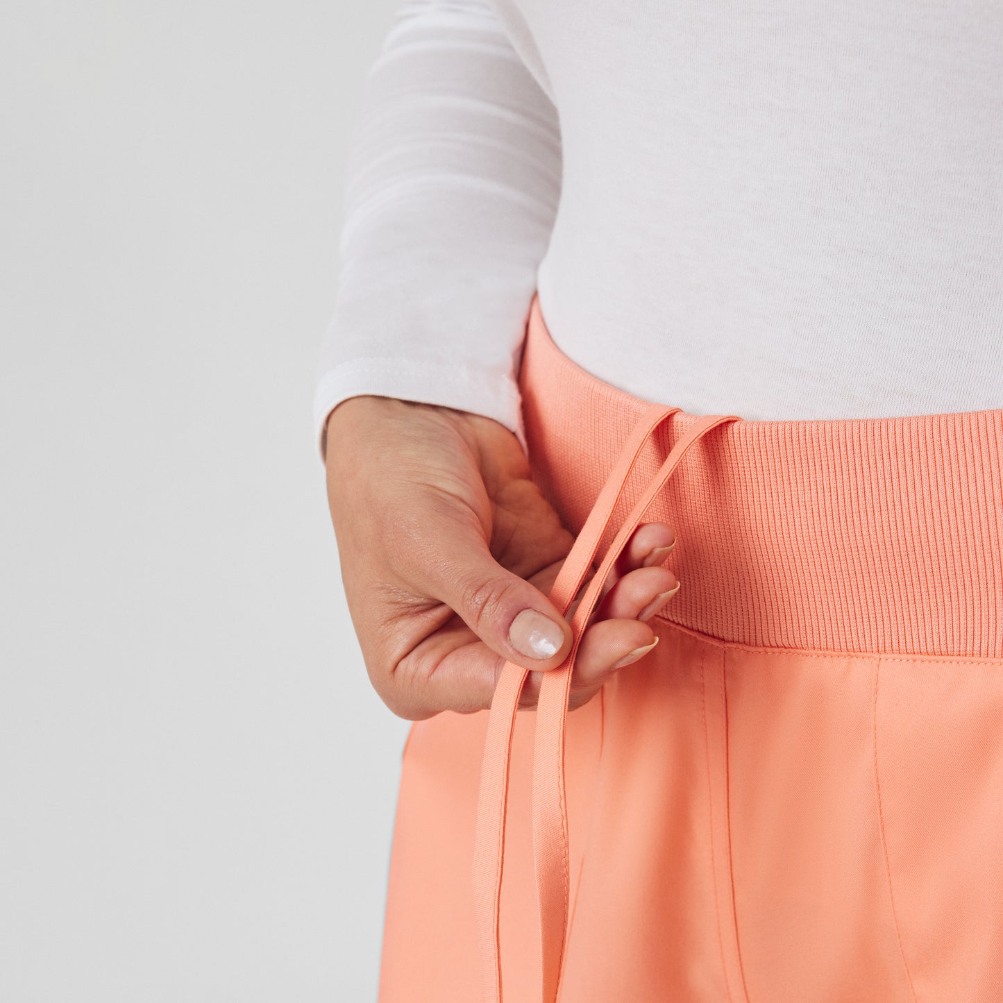 LB405 DESERT FLOWER View 4