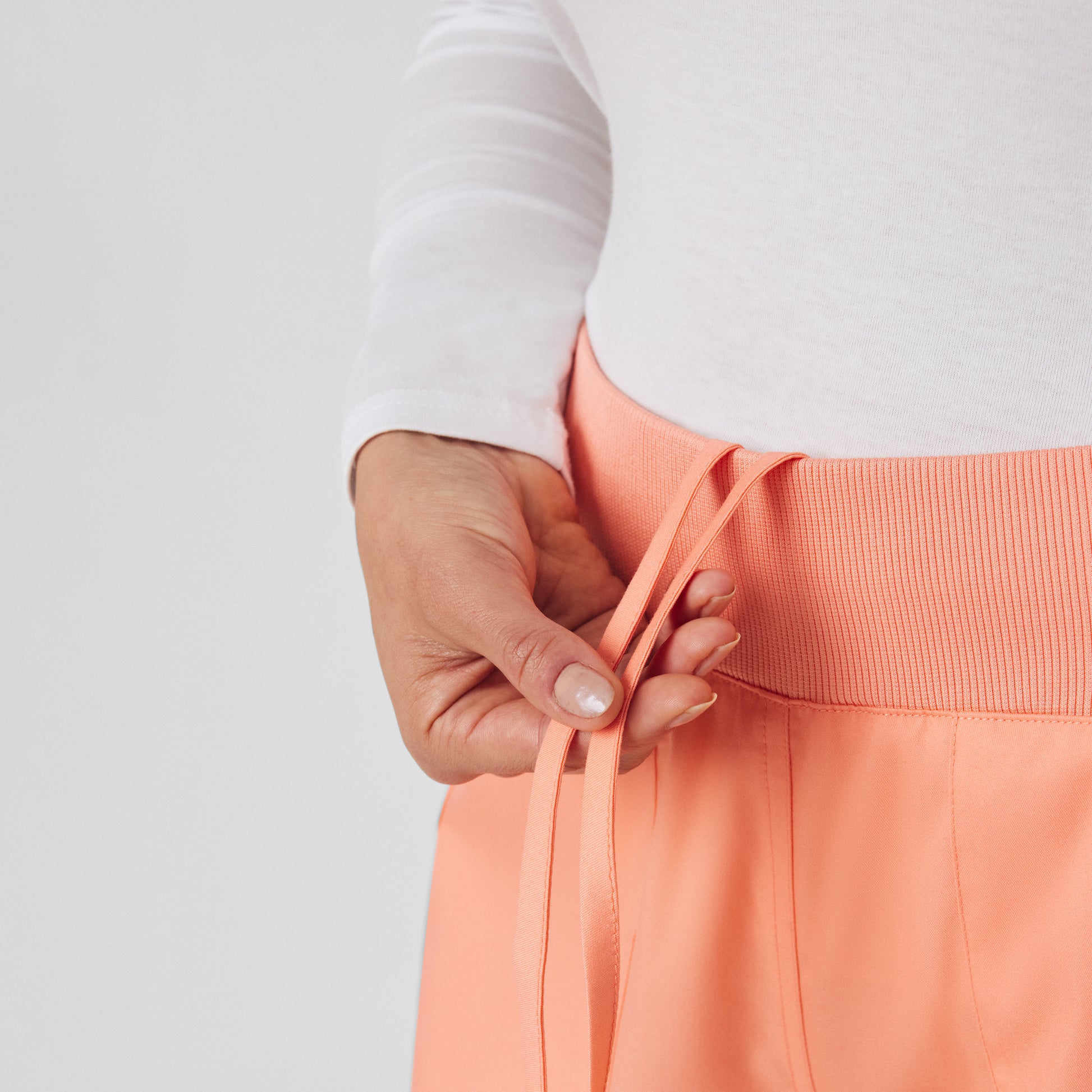 LB405 DESERT FLOWER View 4