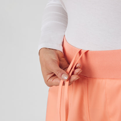 LB405 DESERT FLOWER View 4