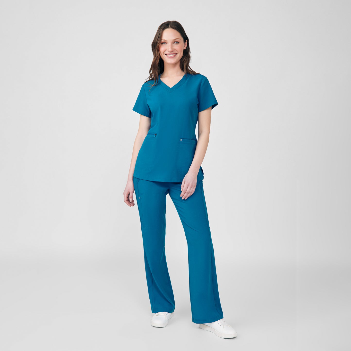 WB414 MYKONOS View 3