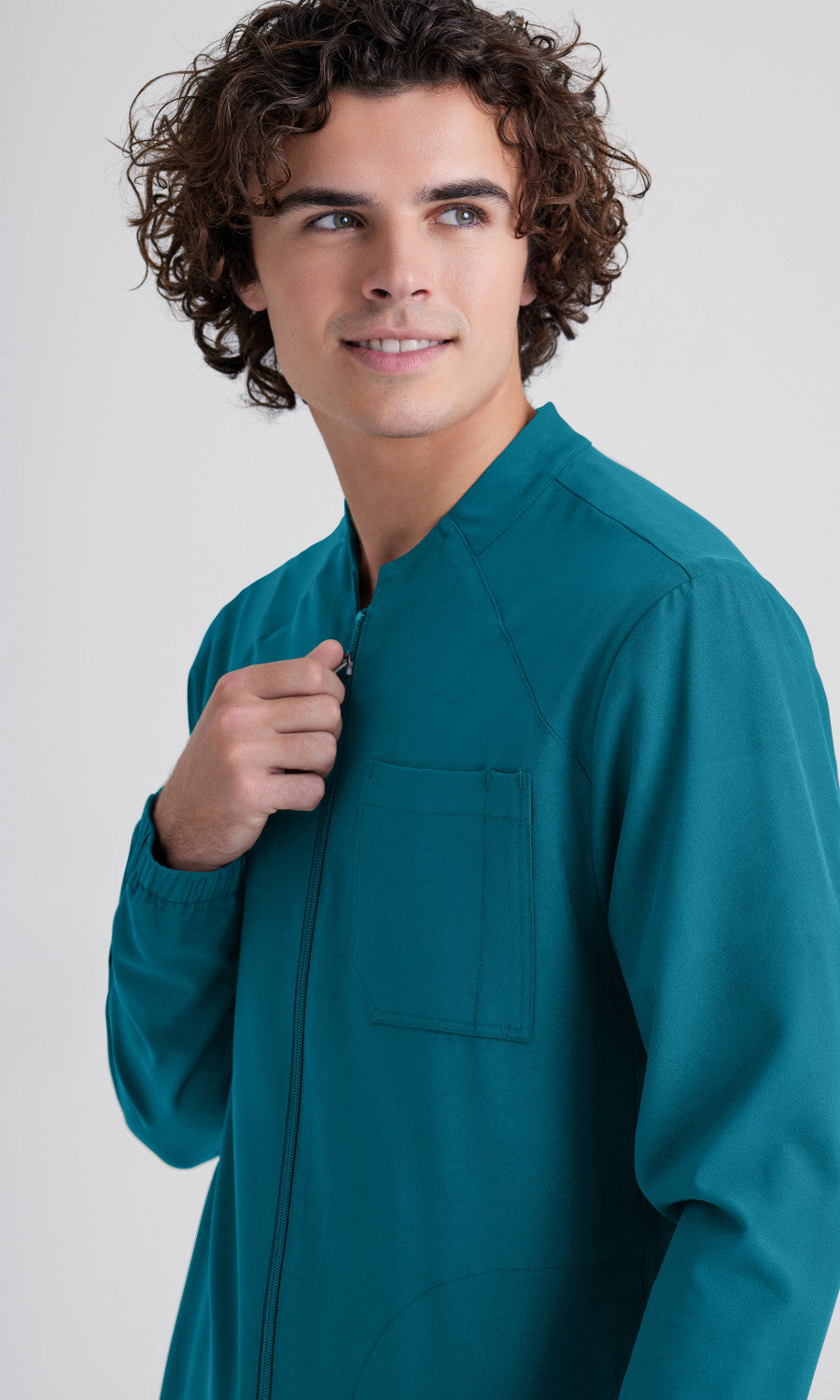 GSSW887 Bahama Detail