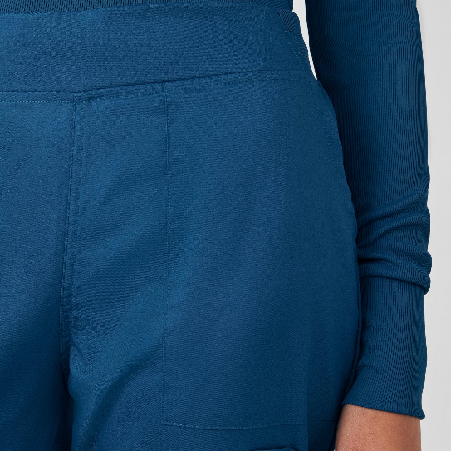 LB406 CARIBBEAN View 3