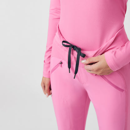 WB414 DANCING BLOSSOM View 4