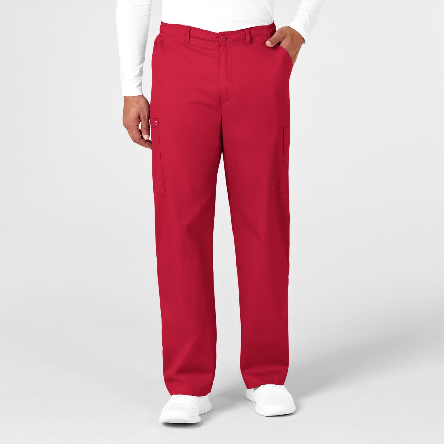 503-RED-XL-Regular
