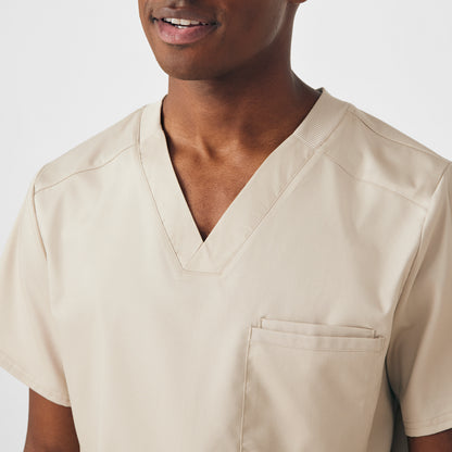 LT108 SANDSTONE View 4