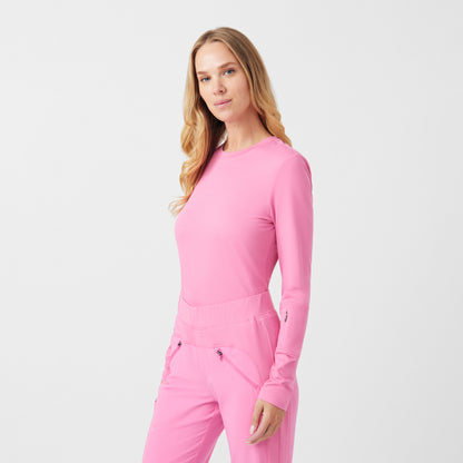 WT130 DANCING BLOSSOM View 2