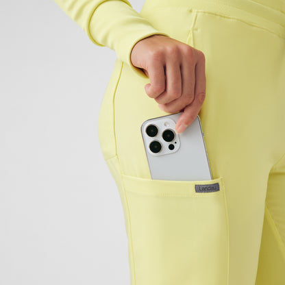 LB400 ILLUMINATE View 6