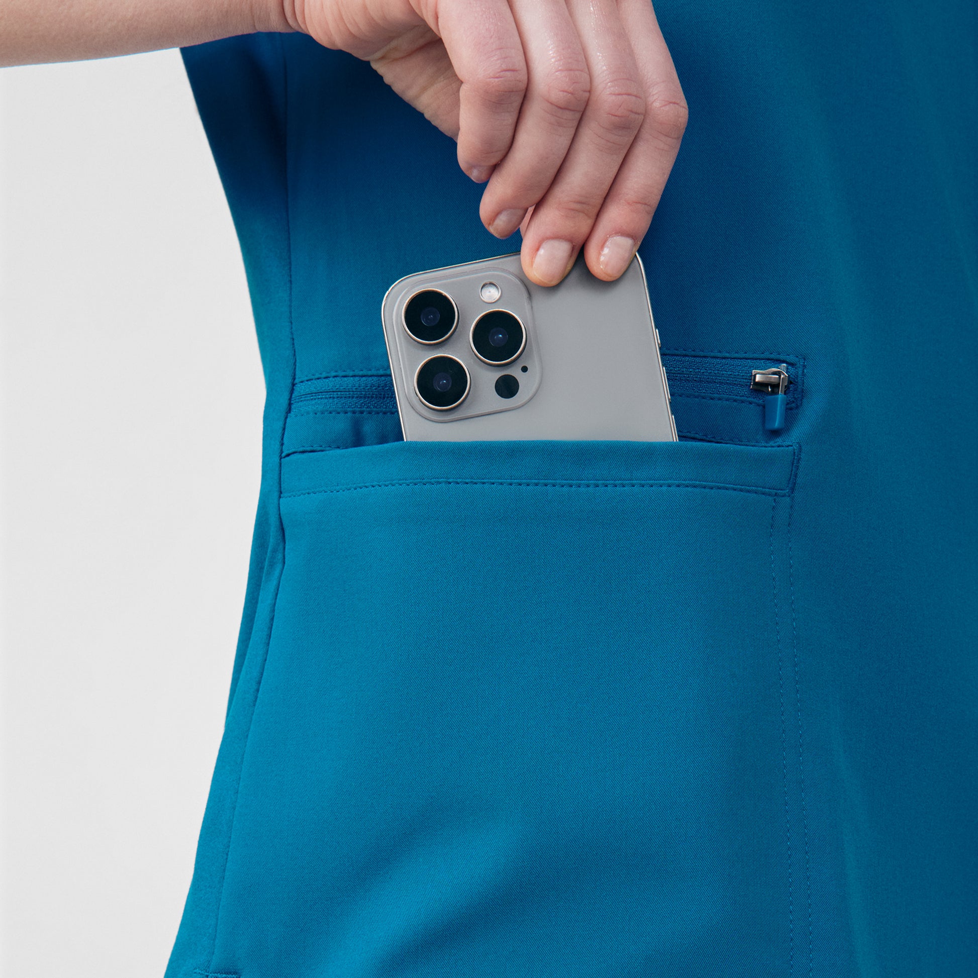 WT127 MYKONOS View 3