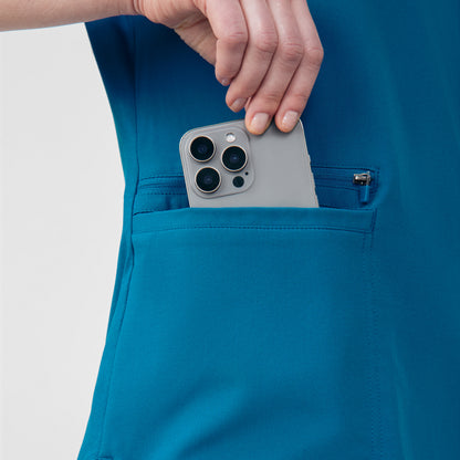 WT127 MYKONOS View 3