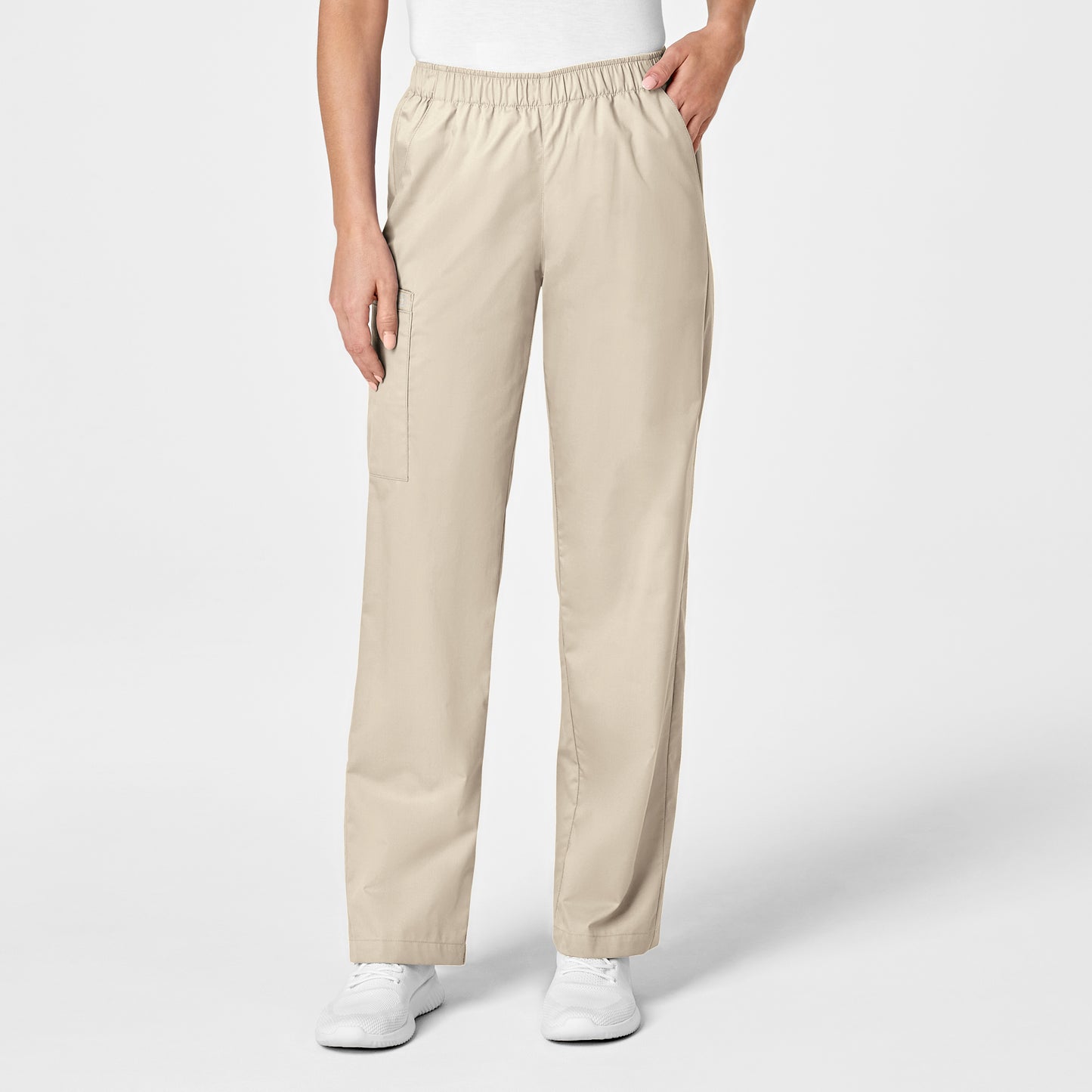 501-KHAK-XL-Regular
