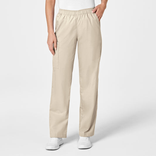 501-KHAK-XL-Regular