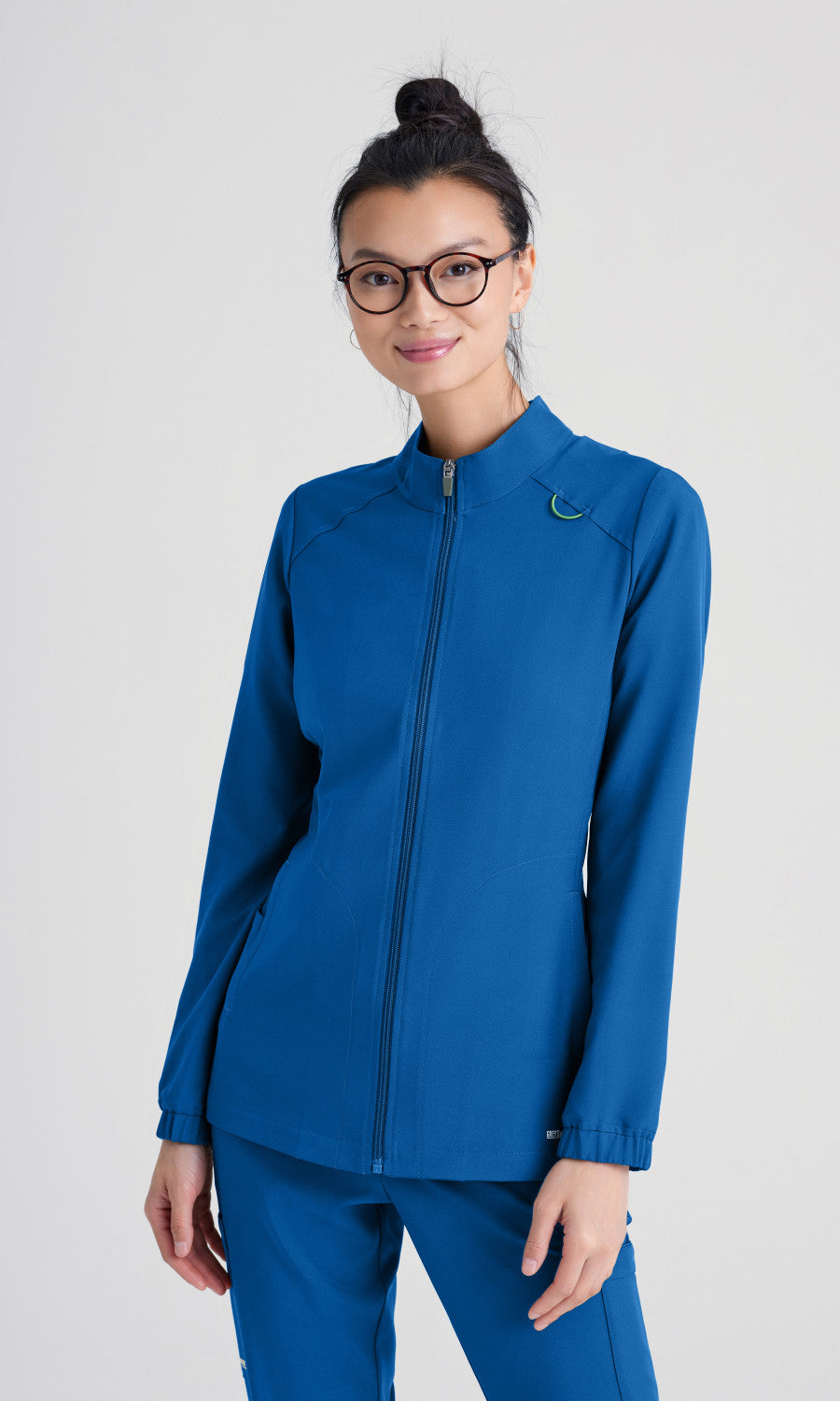 GSSW886 New Royal Hero