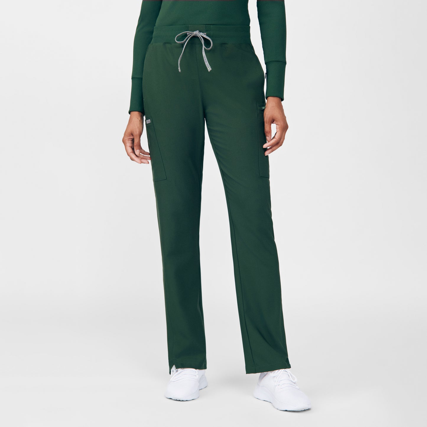 LB400 MOUNTAIN VIEW View 1