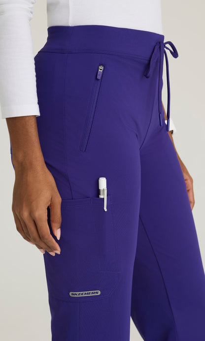 SKP656P Brilliance Detail