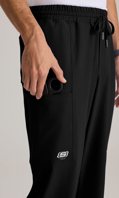 SKP688S Black Detail