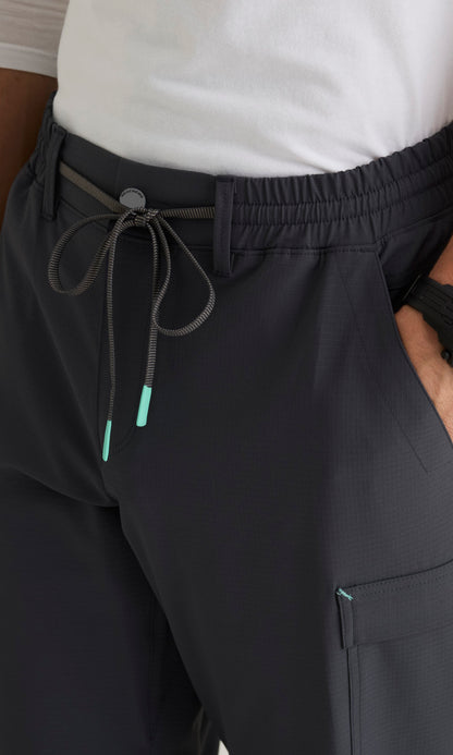 SKP708S Pewter Detail