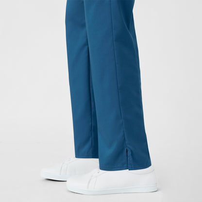 LB405 CARIBBEAN View 4