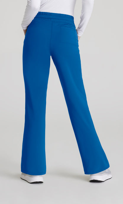 SKP668P New Royal Back