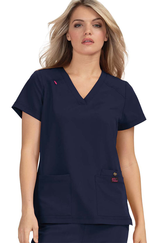 B101-Navy-XXS