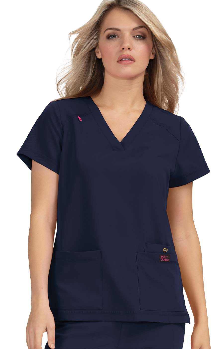B101-Navy-XXS