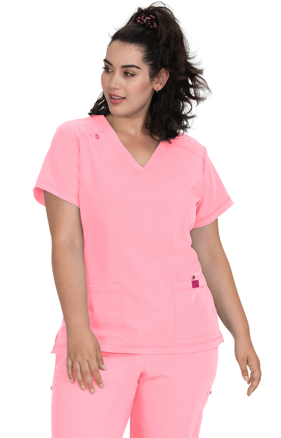 B101-SweetPink-XXS