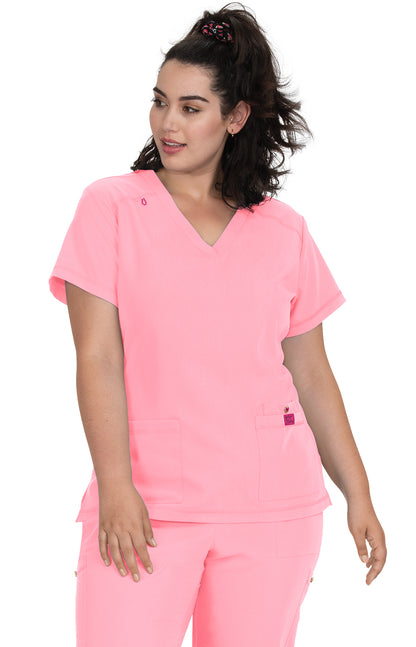 B101-SweetPink-XXS