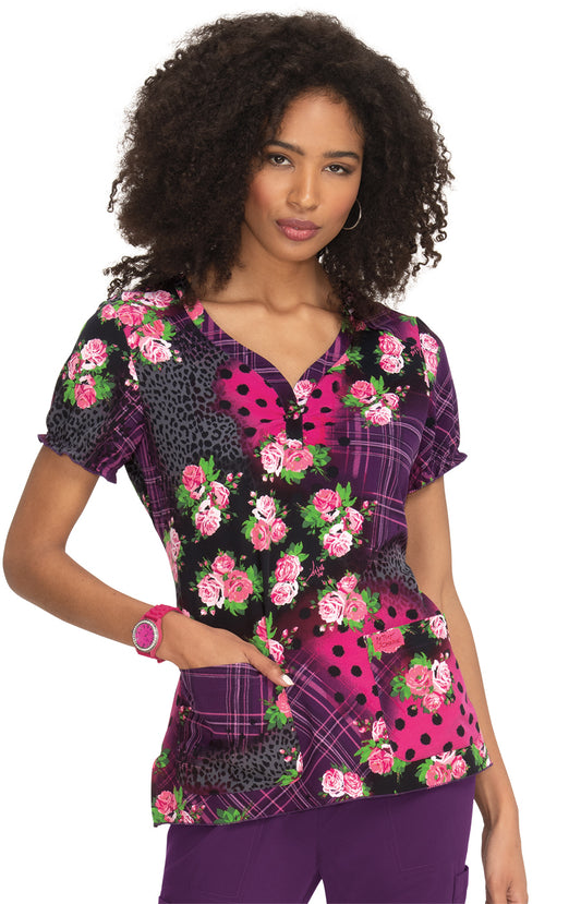 B123PR-PlayfulPatchwork-XXS