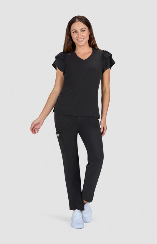 B131-Black-XXS