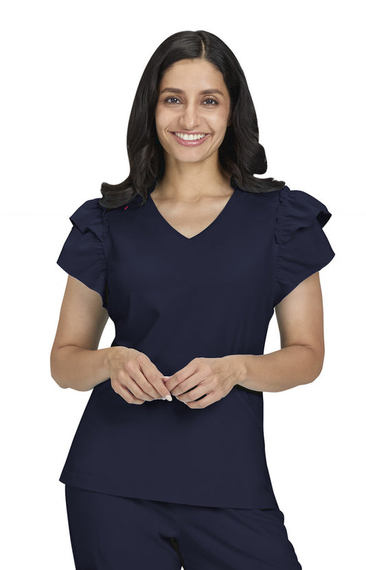 B131-Navy-L