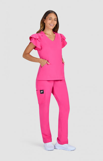 B131-Flamingo-XXS