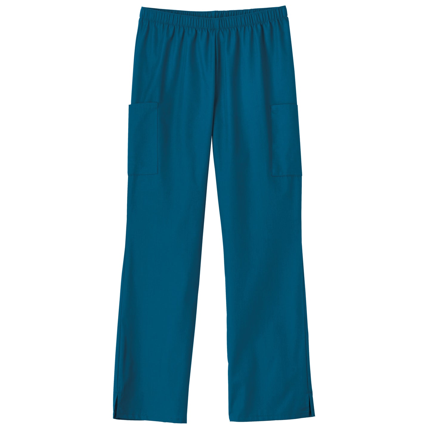 Fundamentals Women's Cargo Pant 14720
