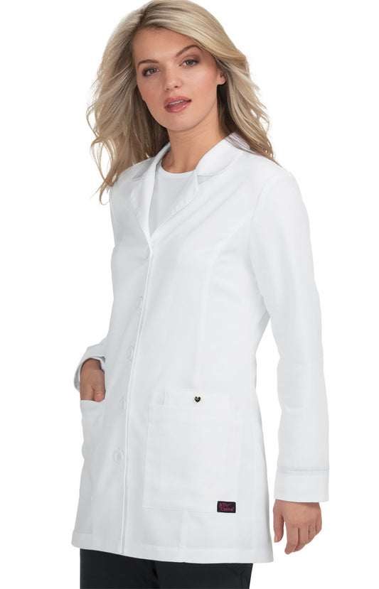 B400-White-XXS