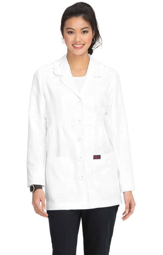 B403-White-XXS