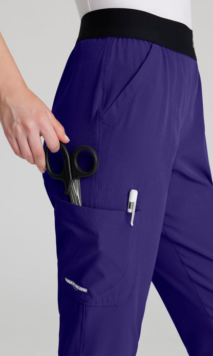 SK202P New Grape Detail