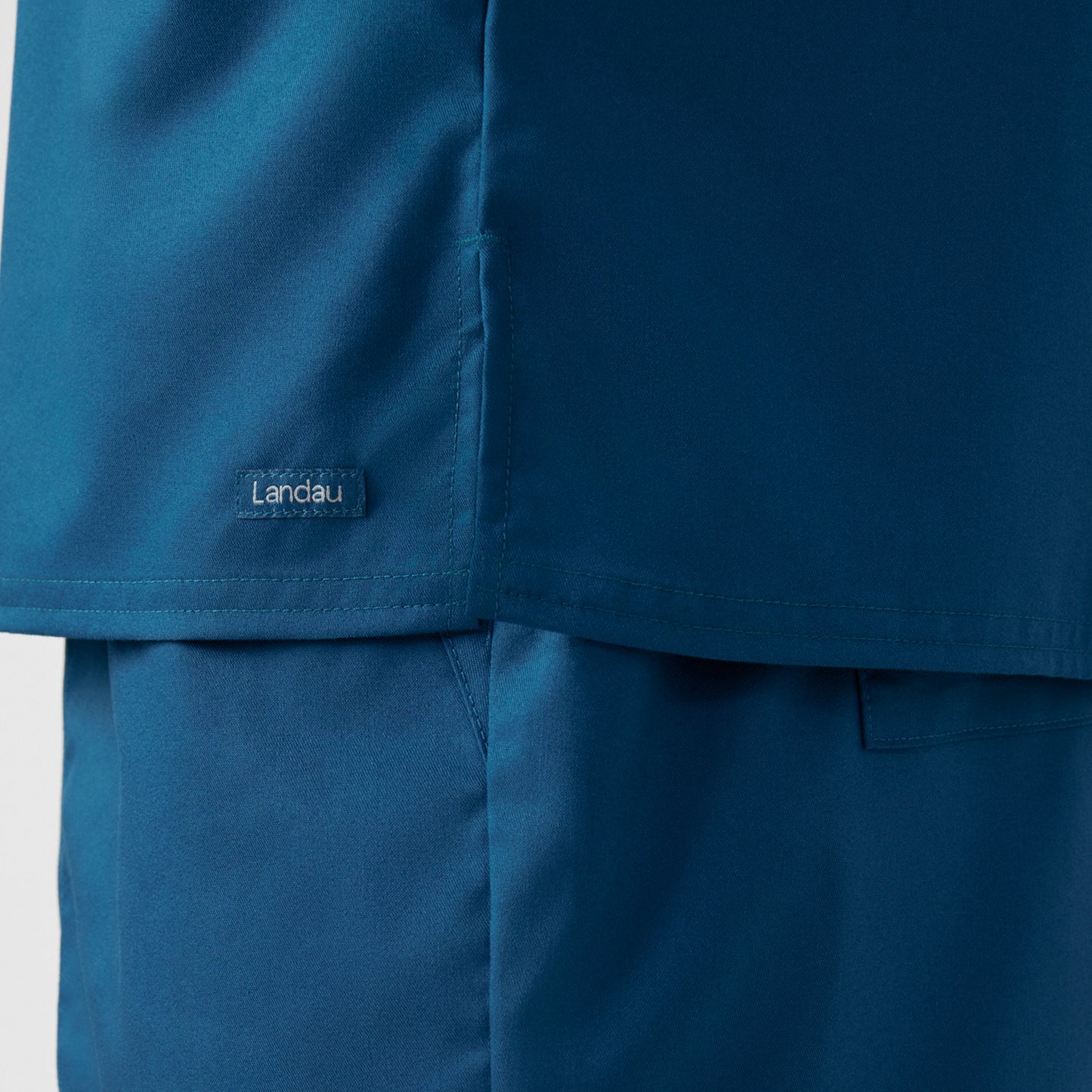 LT108 CARIBBEAN View 4