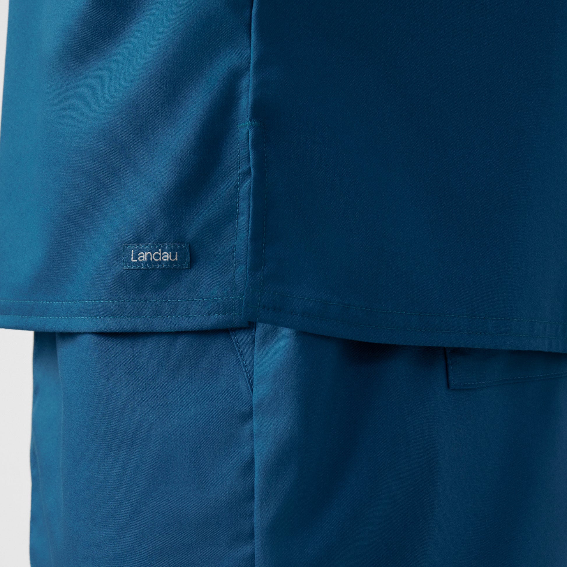 LT108 CARIBBEAN View 4