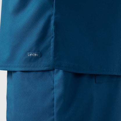 LT108 CARIBBEAN View 4