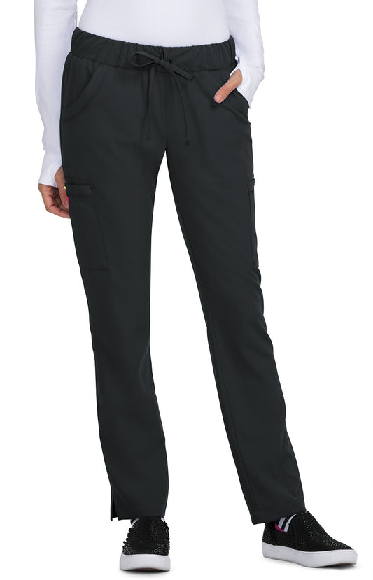 B700-Black-XXS-Petite