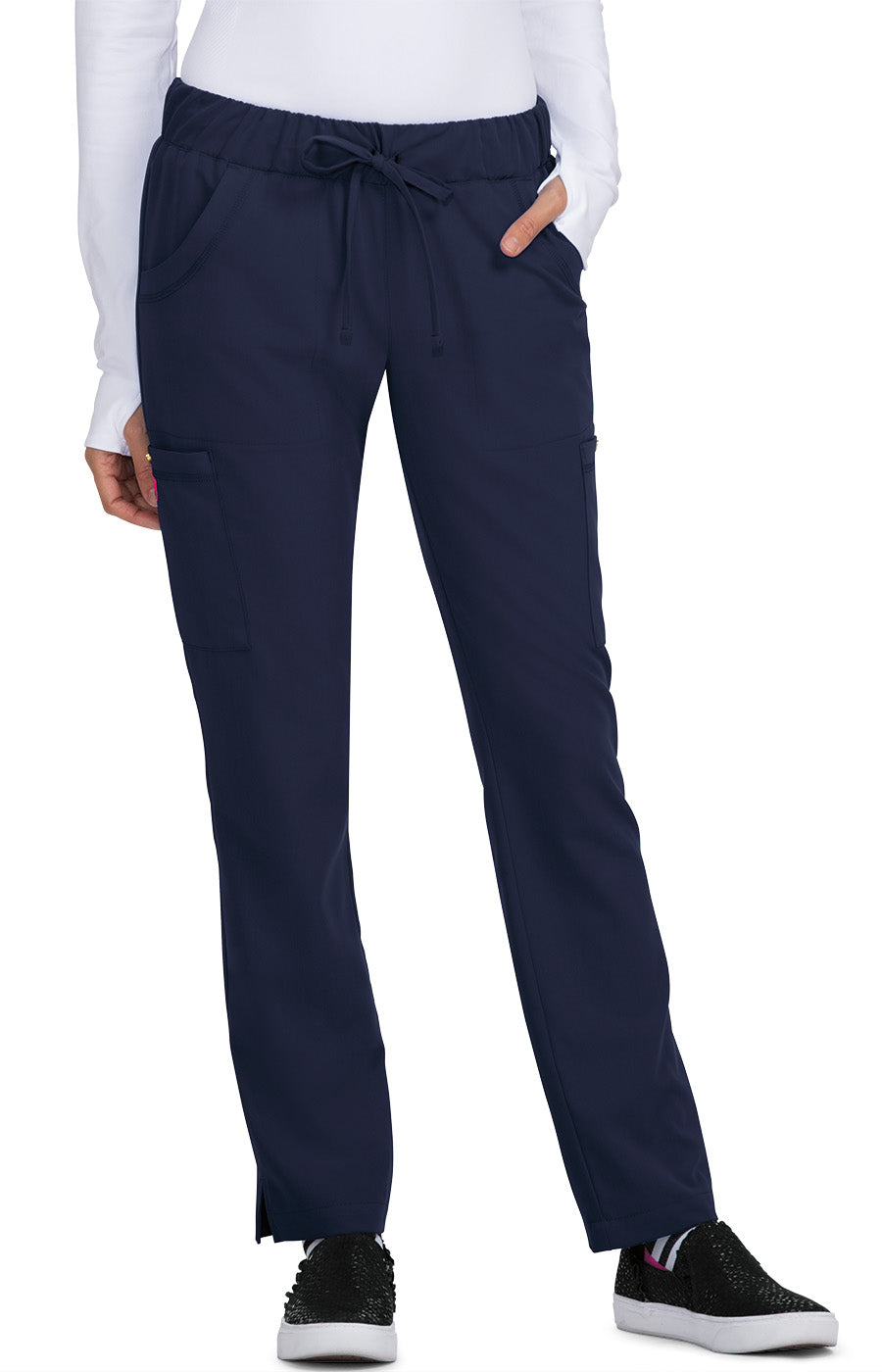 B700-Navy-XXS-Petite