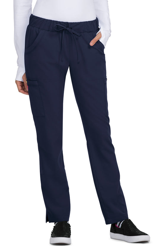 B700-Navy-XXS-Petite