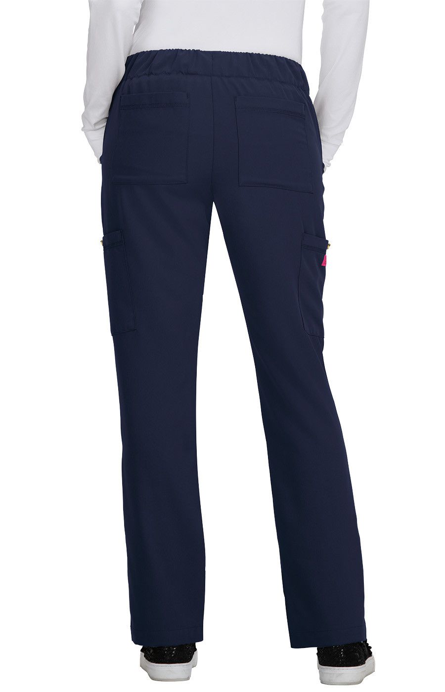 B700 View 5