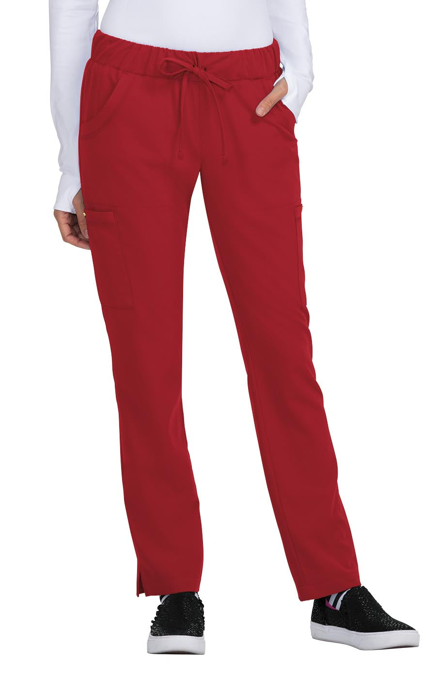 B700-Ruby-XXS-Petite