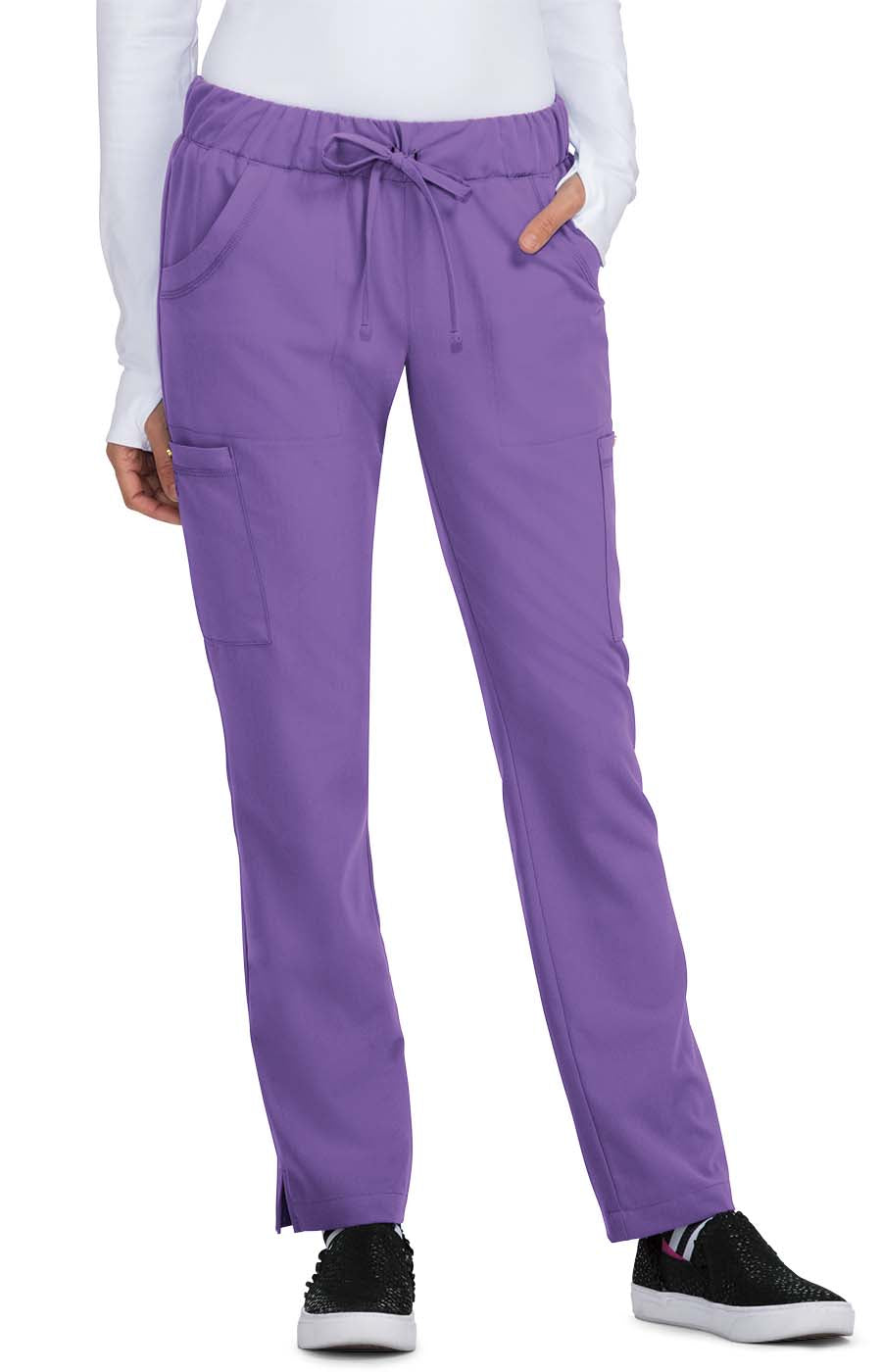 B700-Wisteria-XXS-Petite