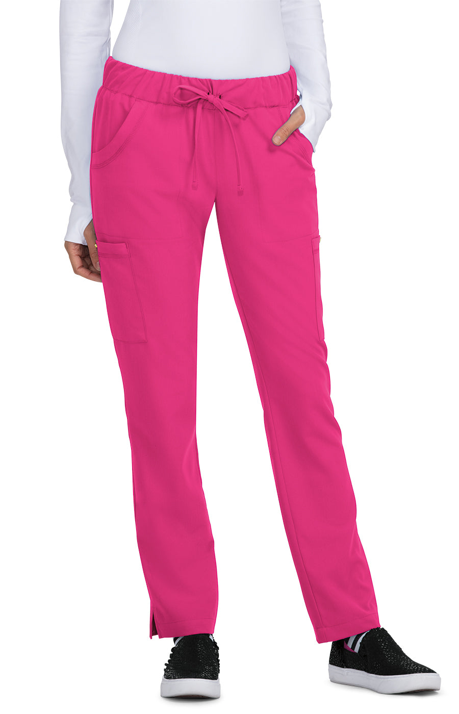 B700-Flamingo-XXS-Petite