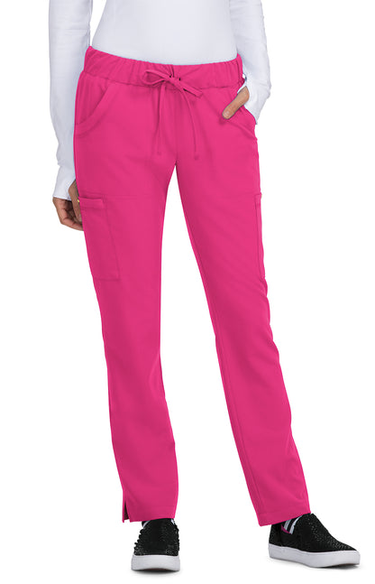 B700-Flamingo-XXS-Petite