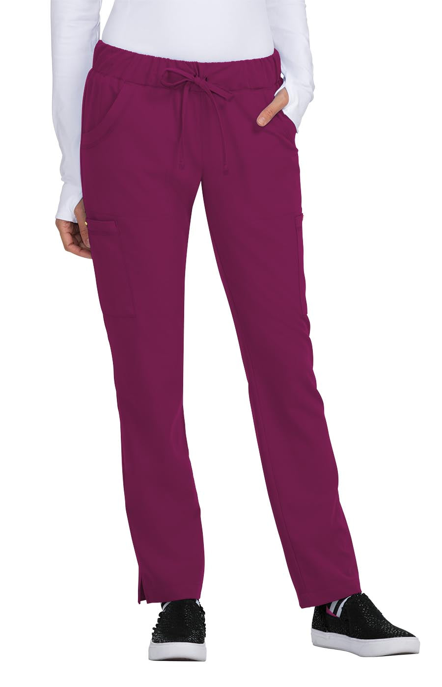 B700-Raspberry-XXS-Petite