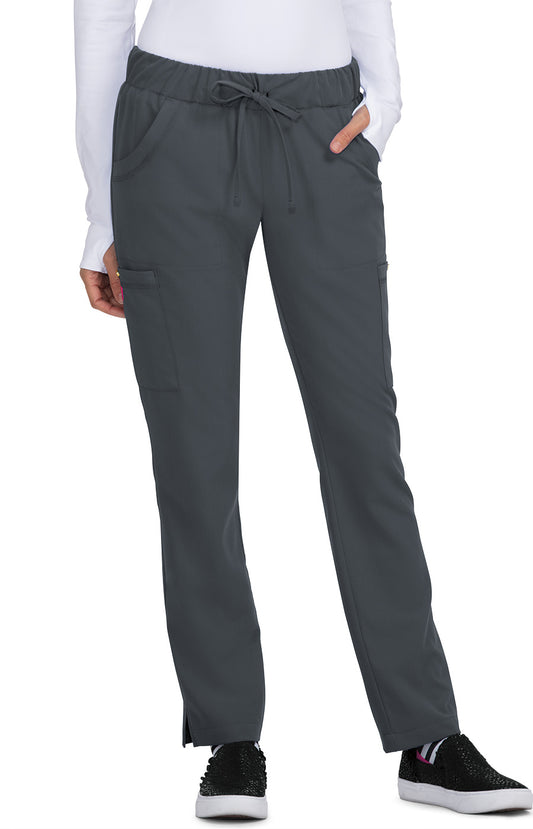 B700-Charcoal-XXS-Petite